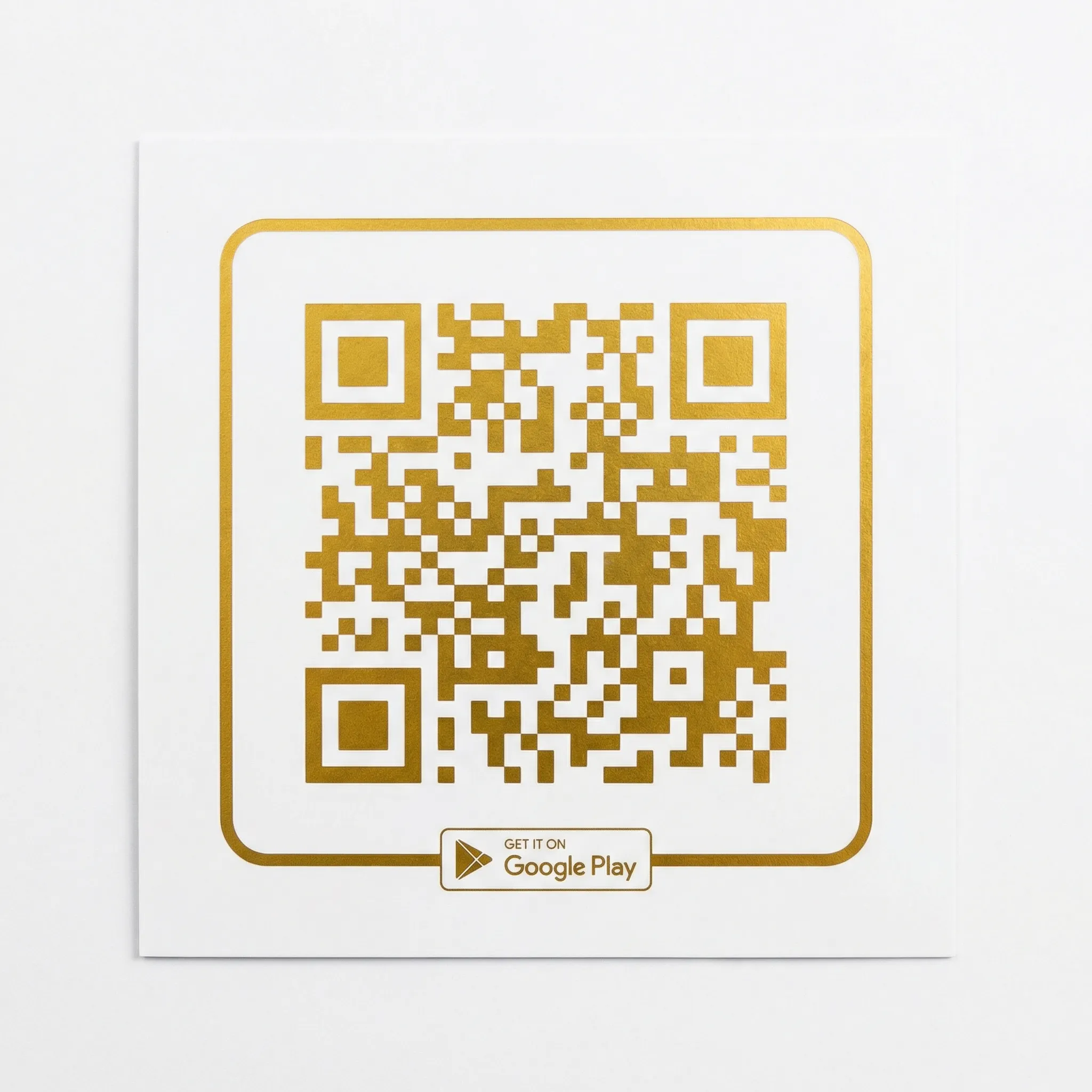 每日大赛+mrds Android版APP下载二维码